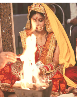 Reallywannamarry Indian Matrimonial Services Online