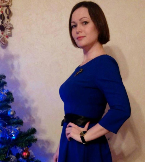 Live dating site India
